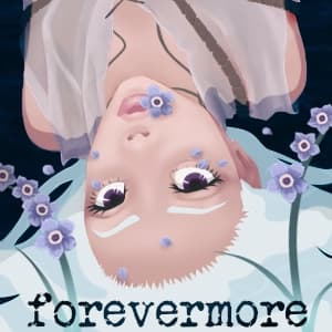 Forevermore
