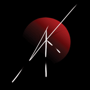 reforge