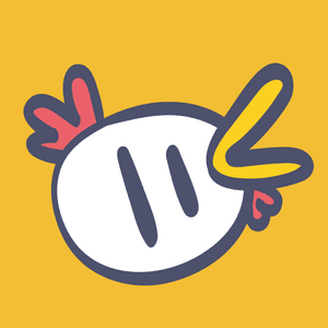 Più