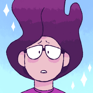 Crystallized