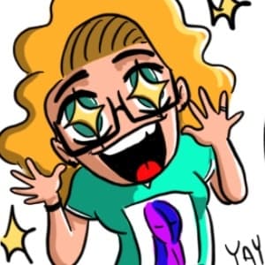 Living with ADHD