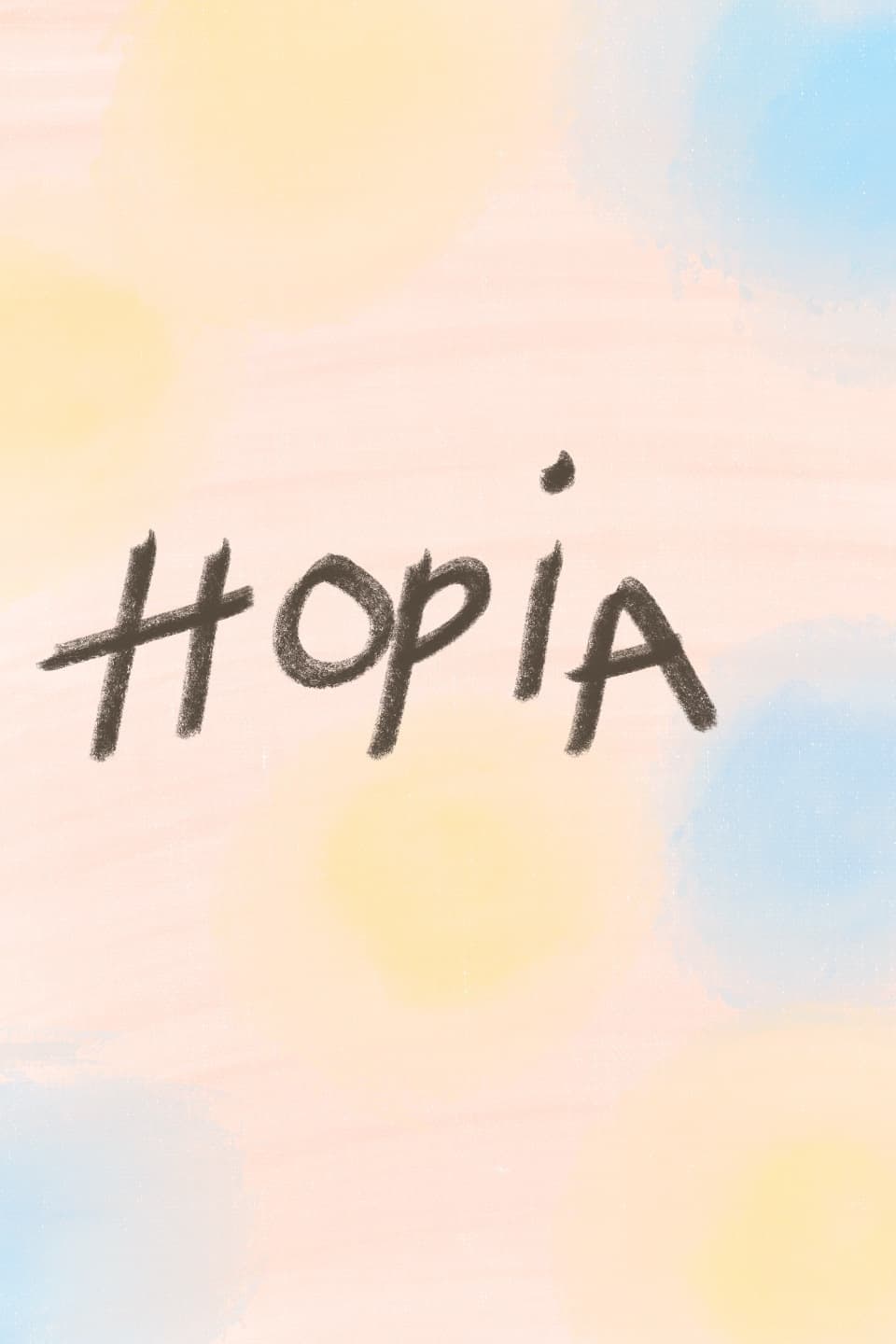 Hopia
