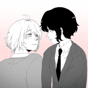 From a Single Tone (BL)