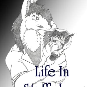 Life In Staffinburg