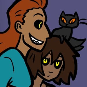 Lunati City Strays