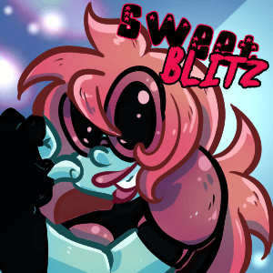 Sweet Blitz