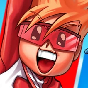 Combo Rangers - We Are Heroes