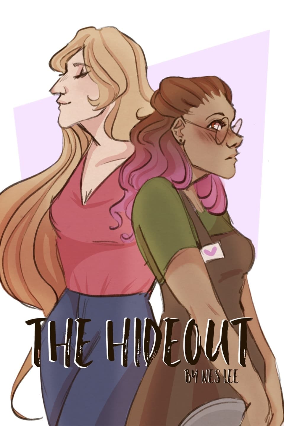 The Hideout