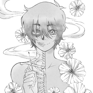 Within Your Heart