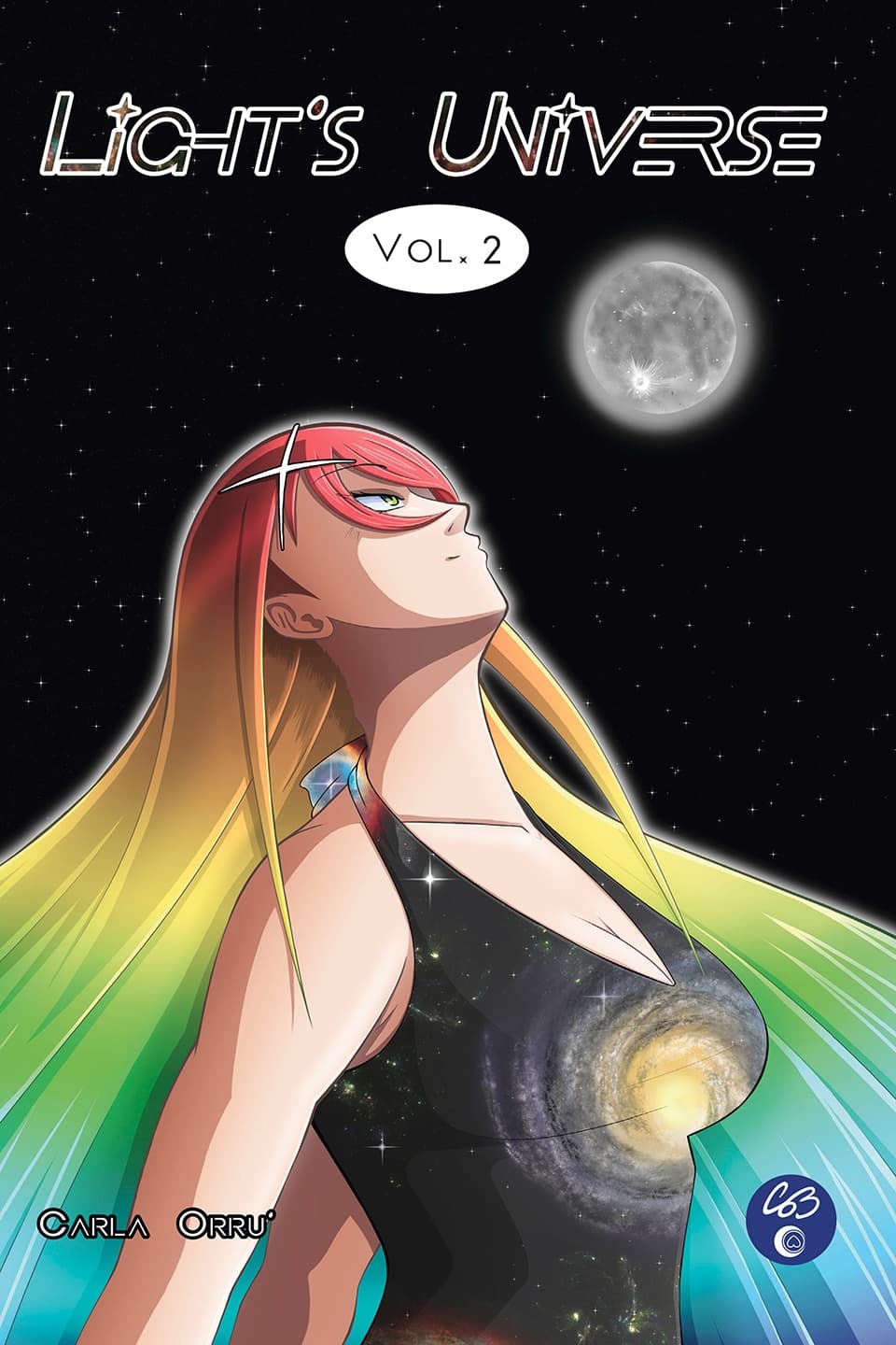 Light's Universe