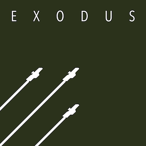 Exodus