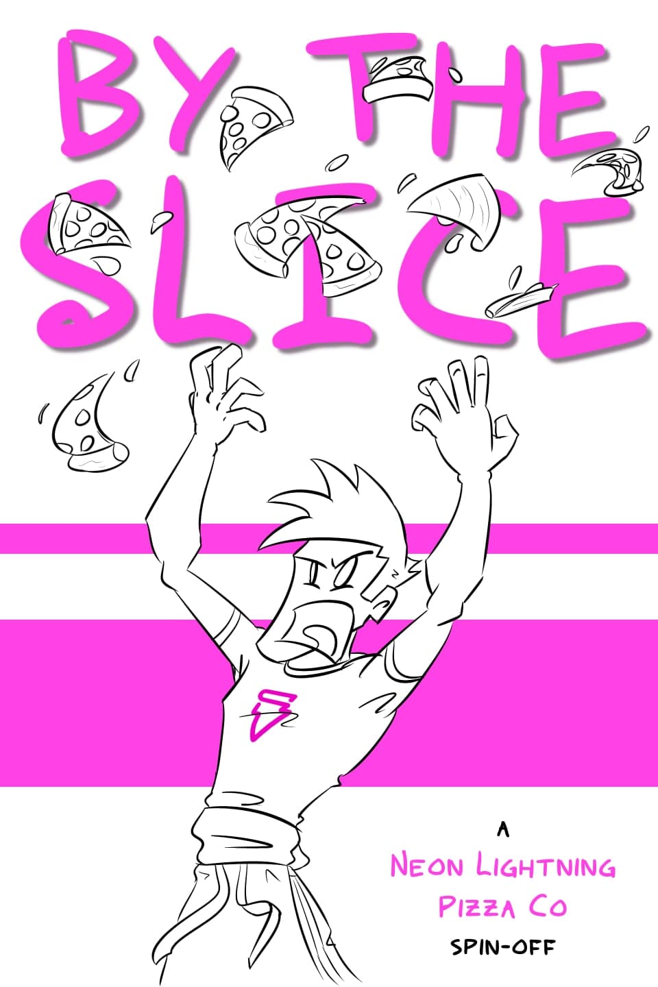 By the Slice