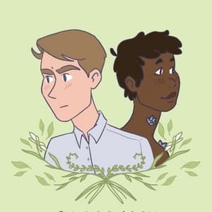 In Between Seasons