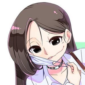 Modern Mogal