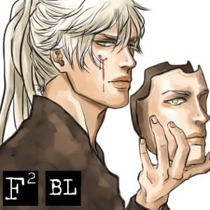 Franky² (BL)