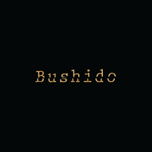 Bushido