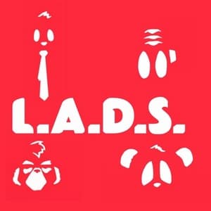 LADS