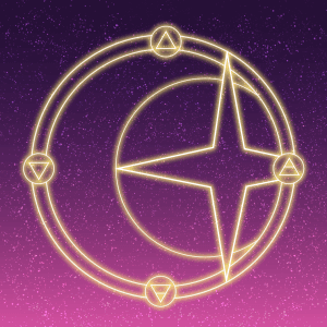 Watch The Stars Fade - Zero Chapter
