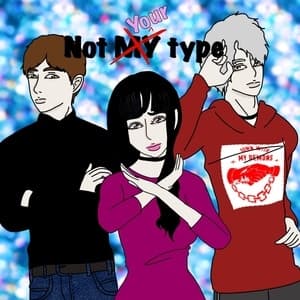 Not Your Type