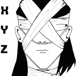 Gen xyz