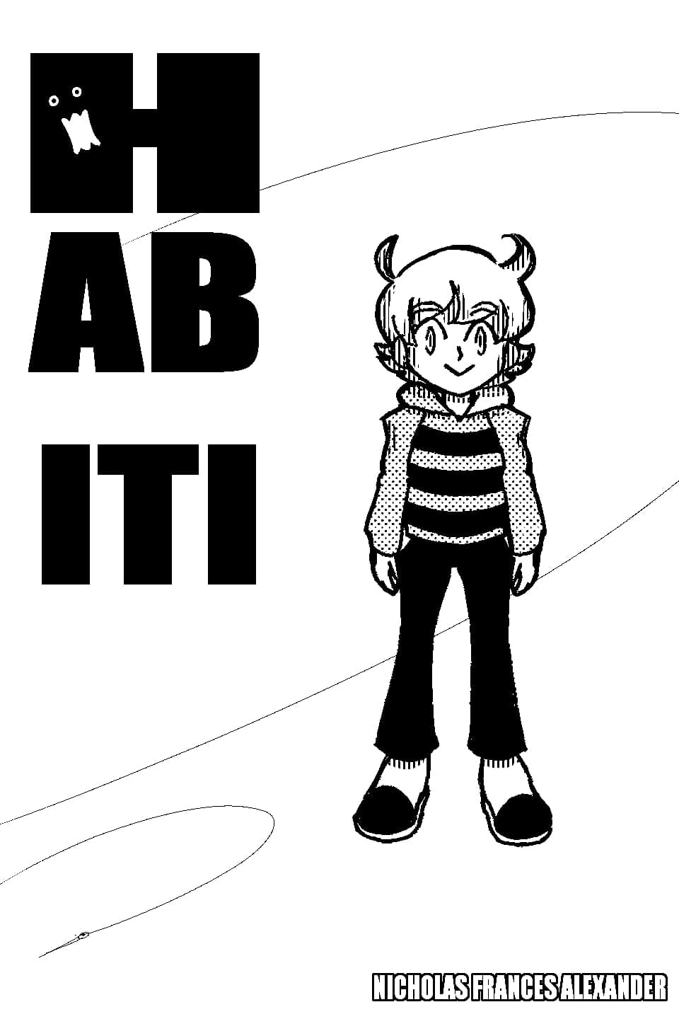 Habiti