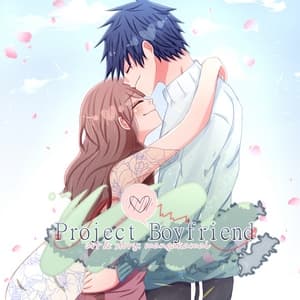 Project Boyfriend