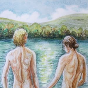 Midsummer