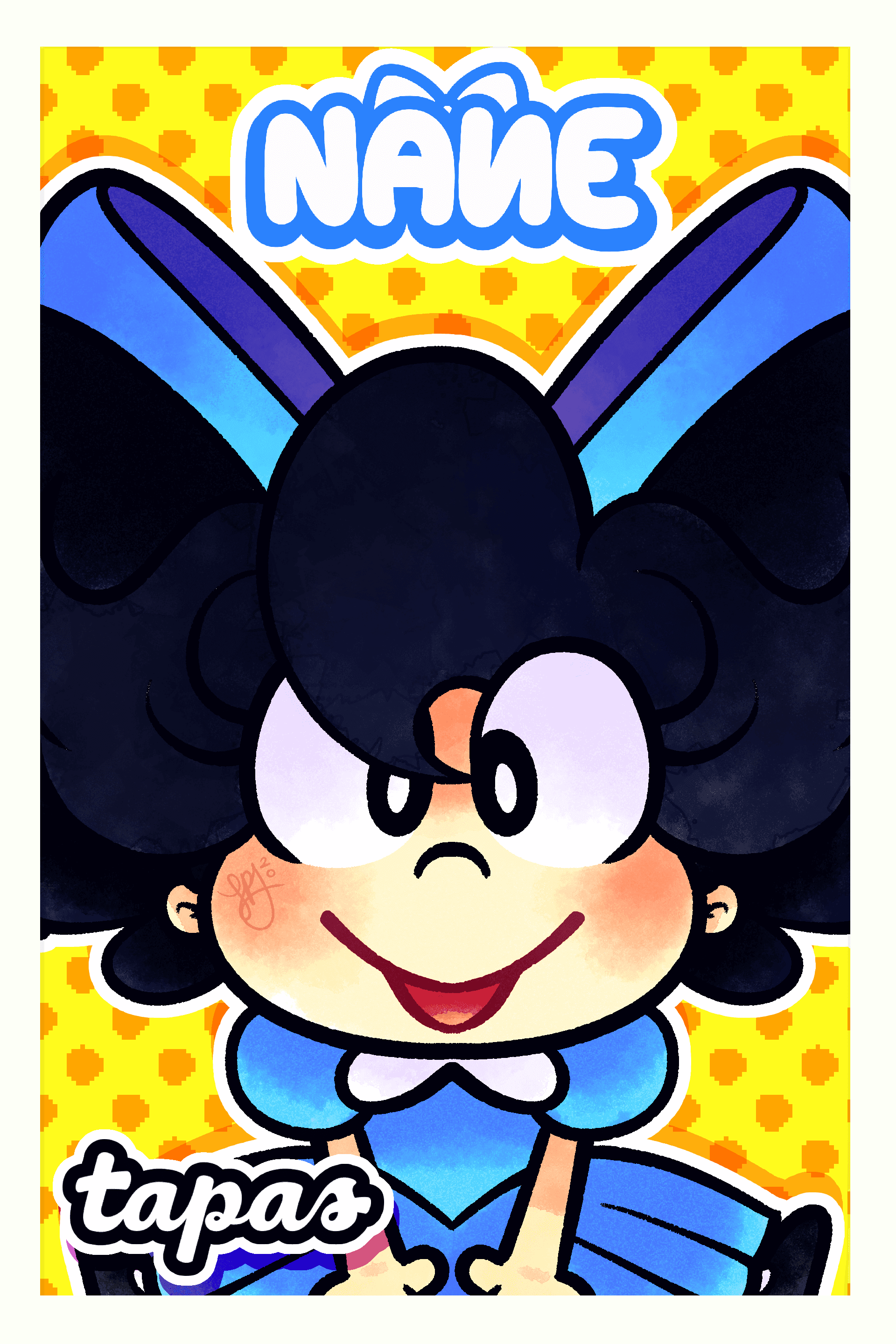 Nane