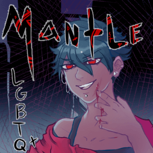 Mantle