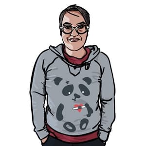 Chrissplains Nonbinary Advocacy to Cisgender People