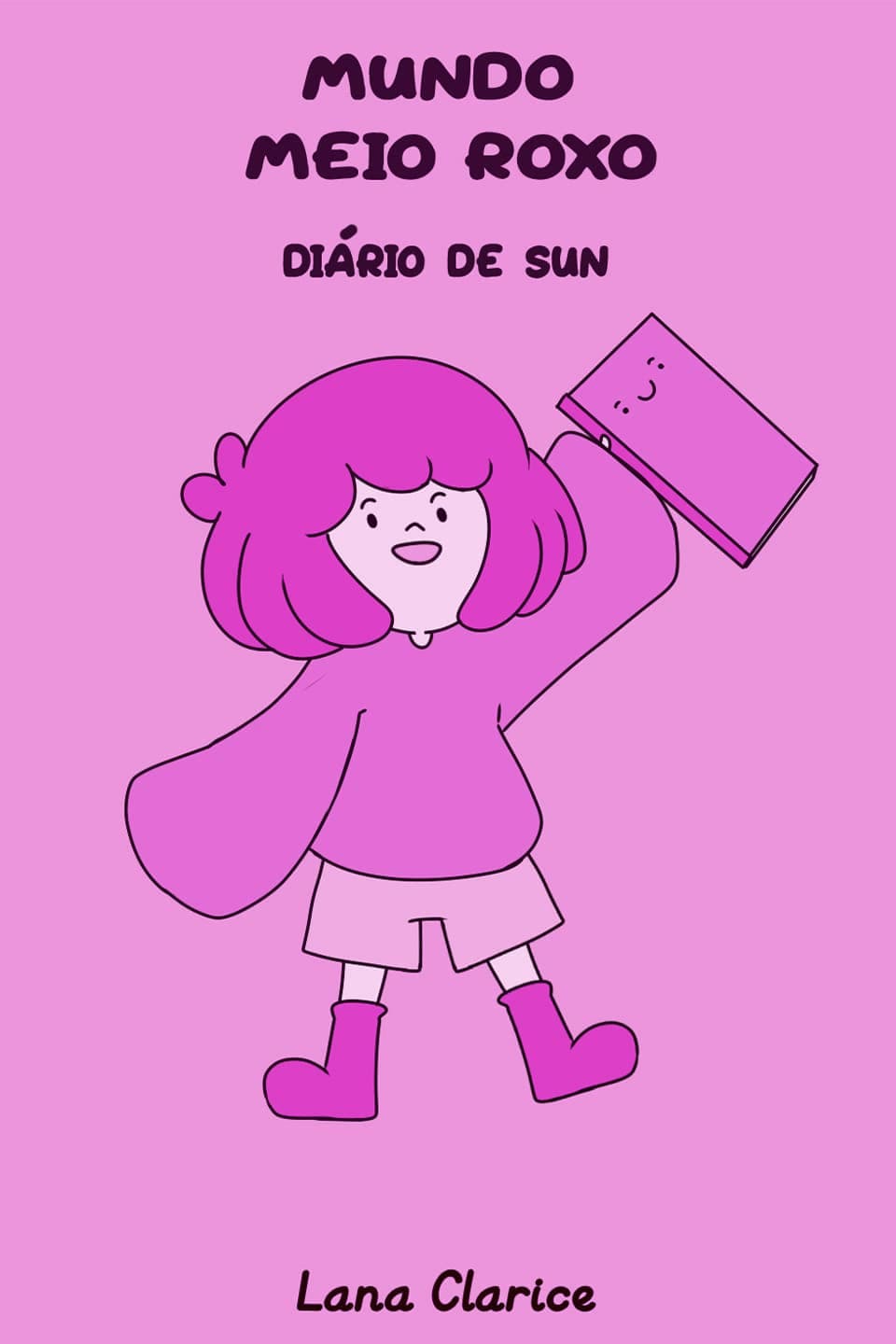Diário de Sun