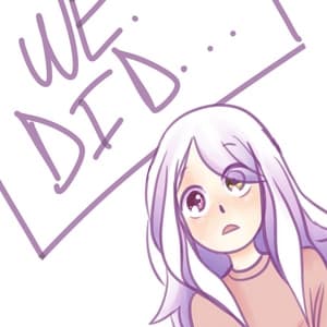 WE.DID...