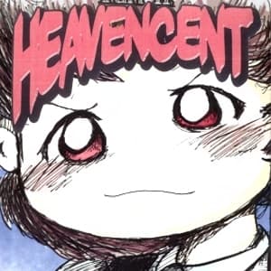 Heaven¢ent