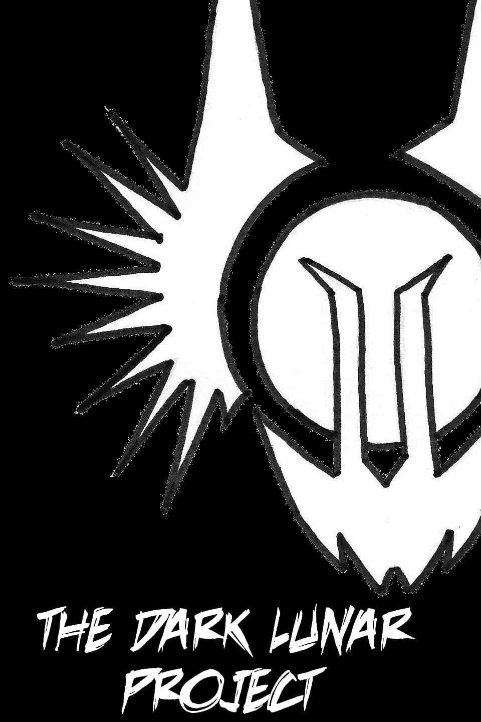 The Dark Lunar Project