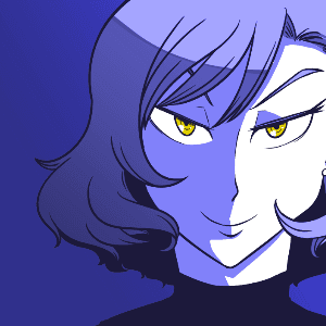 Villainess Ventures