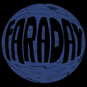 Faraday