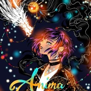 Anima