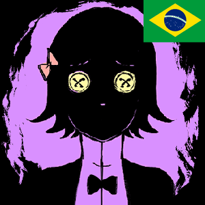 Medium-IdentityV/PTBR