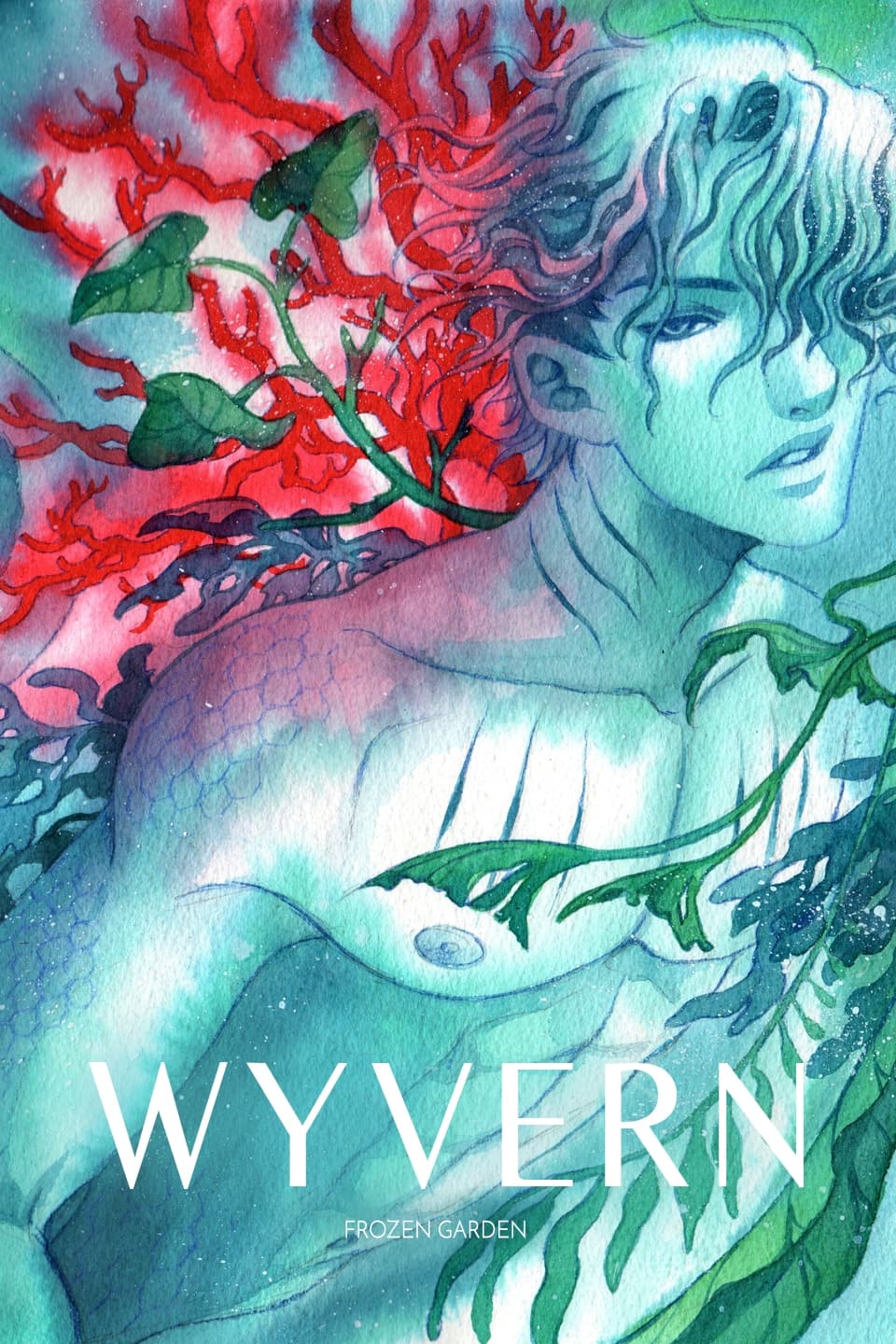 Wyvern