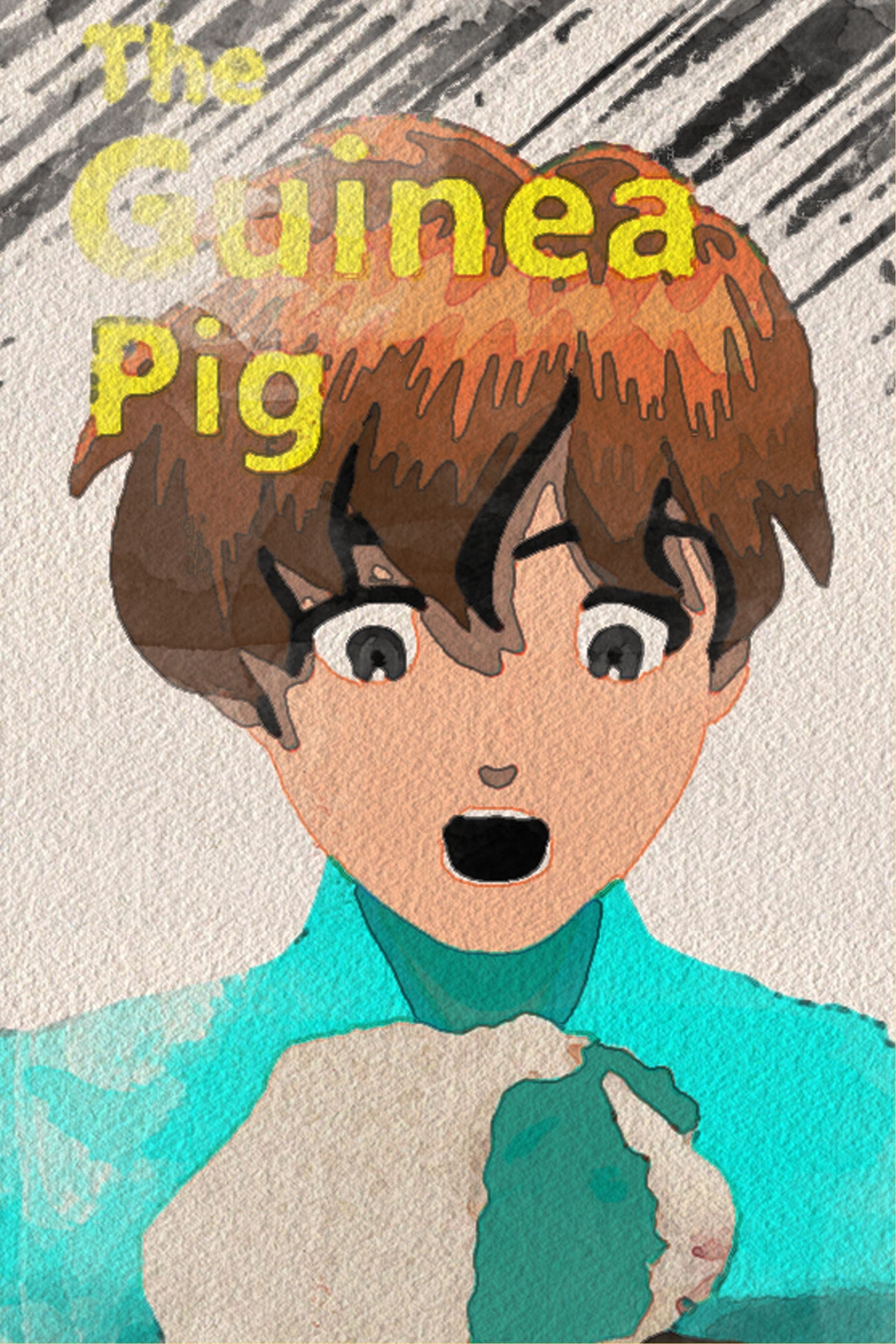 The Guinea PIg