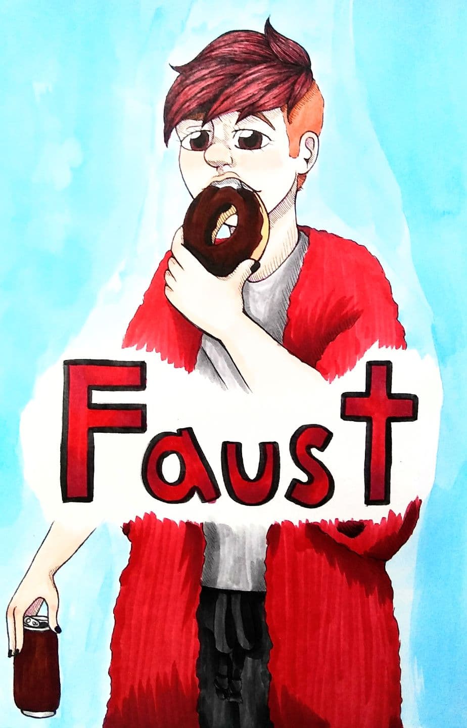 Faust