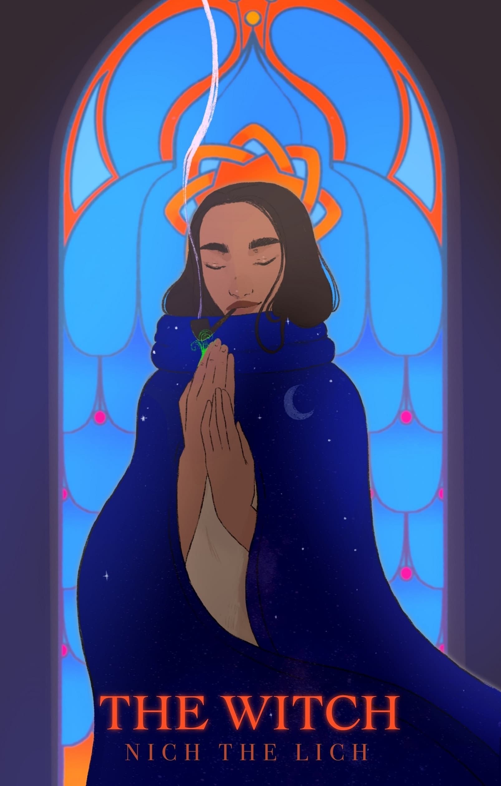 The Witch