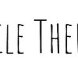 Smile Therapy
