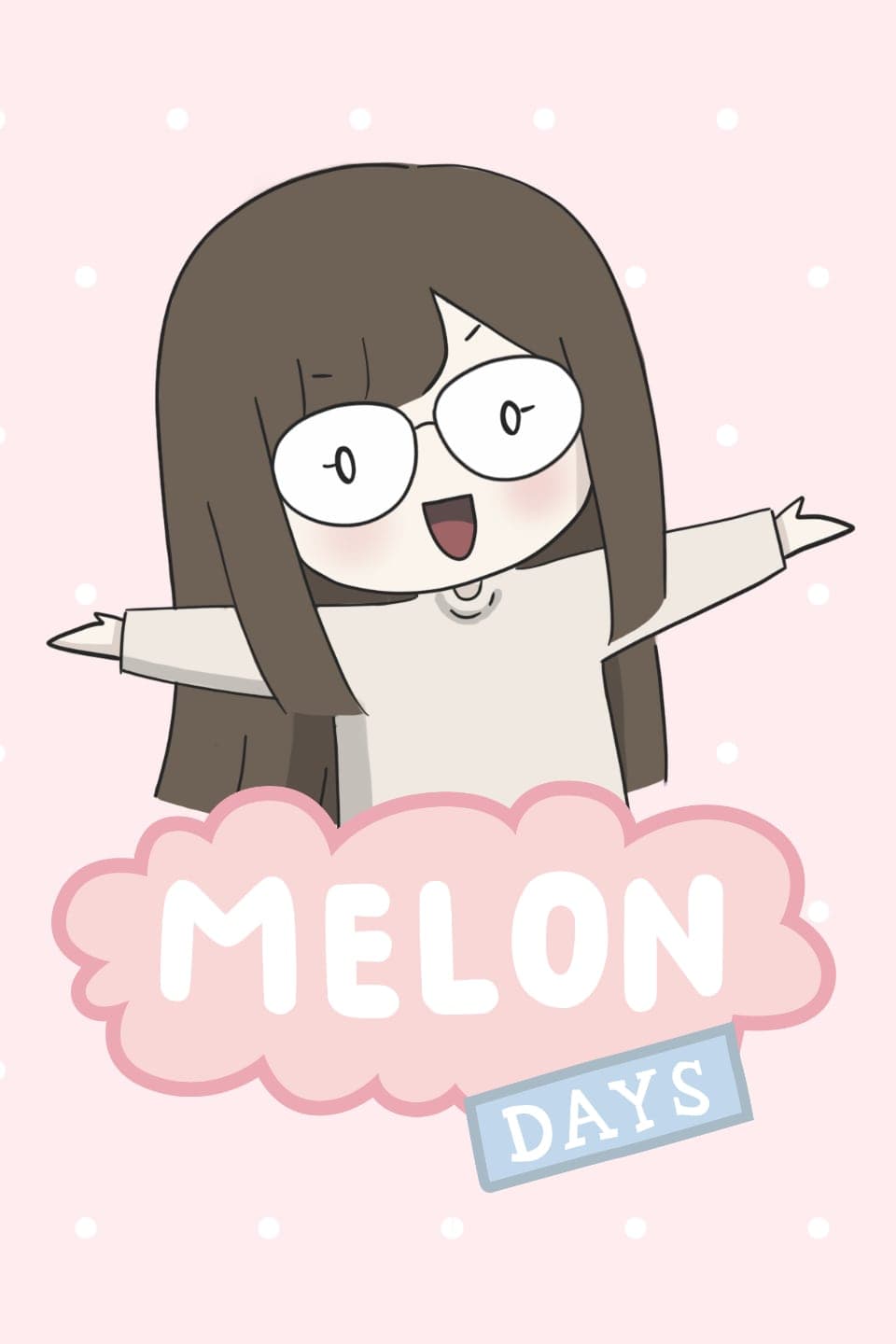 MELON DAYS