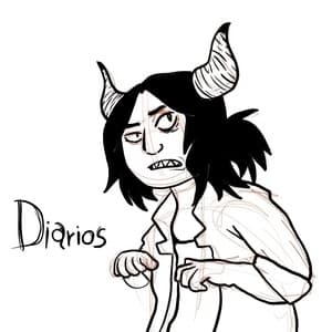 Diarios