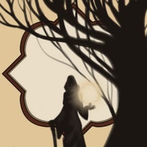 Le Mire aux Oisels (eng)