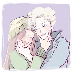 Lies in their Fires