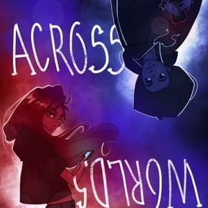 Across Worlds