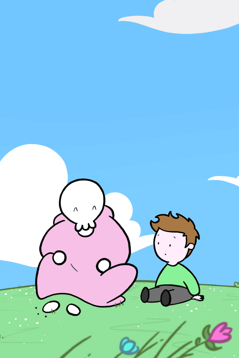 Phantastic