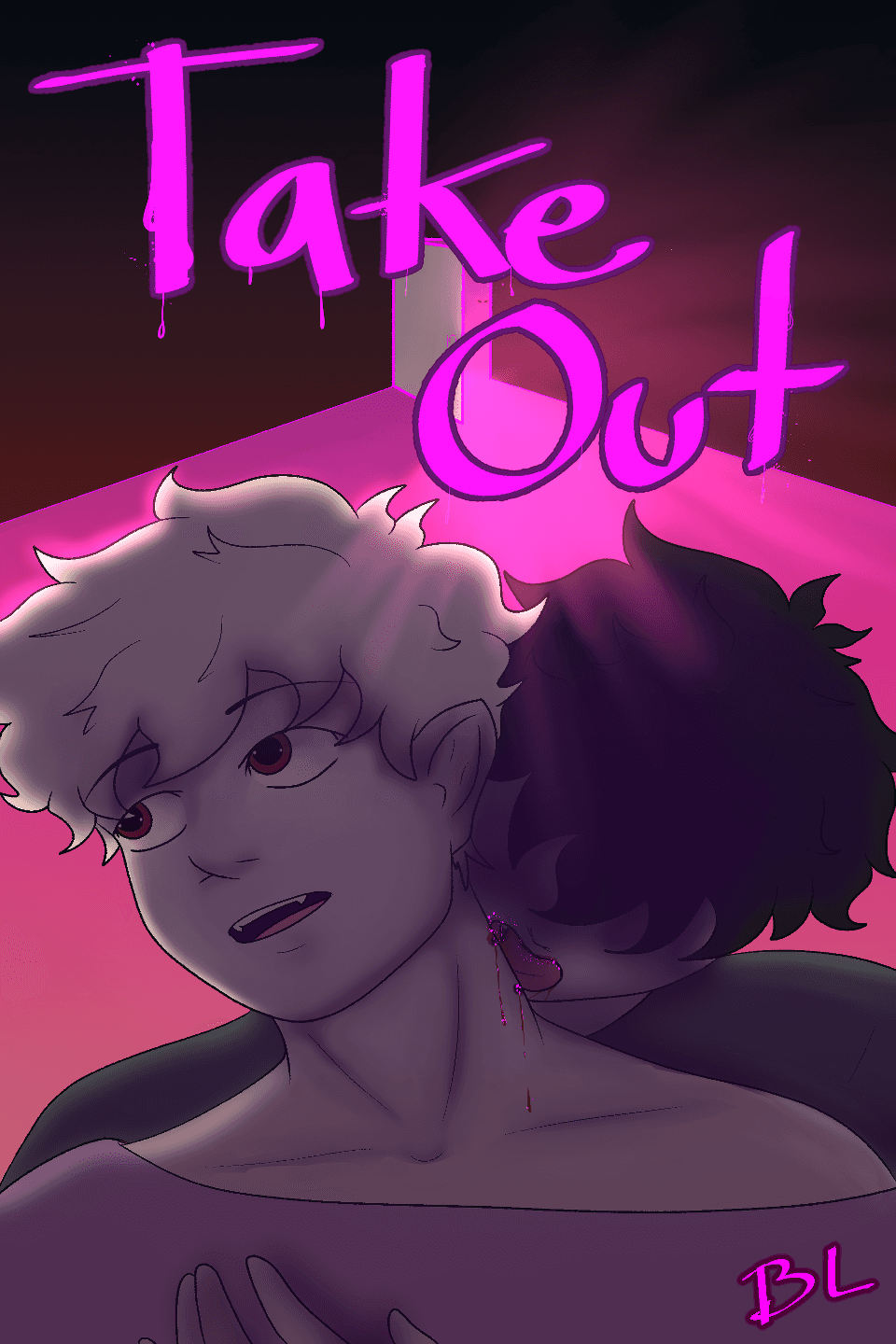 Take Out
